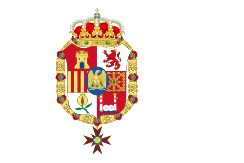 Napoleonic occupation of Spain